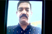 Two Indians kidnapped in Nigeria, family files complaint